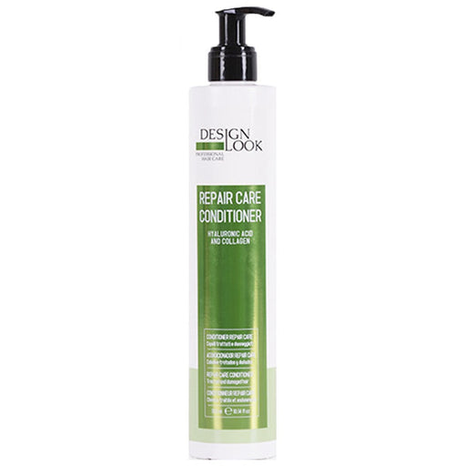Acondicionador Repair Care 300ml - Design Look - 1