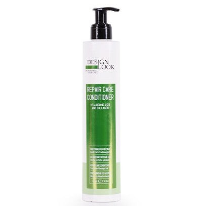 Acondicionador Repair Care 300ml - Design Look - 1