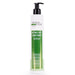Acondicionador Repair Care 300ml - Design Look - 1