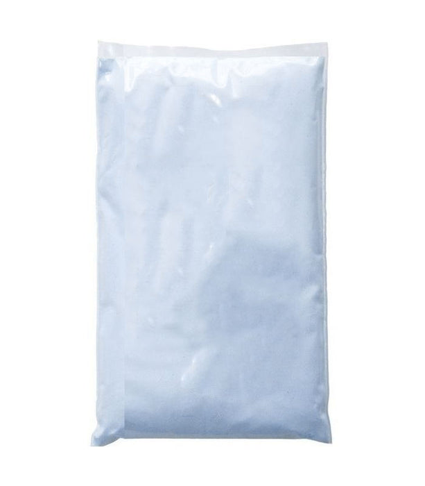 Polvo Blanqueador Compact Blue 500gr - Design Look - 1