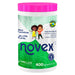 Mascarilla Capilar Mis Ricitos - Novex : 400ML - 1