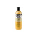 Champú Aceite de Coco - Oh so Clean! Moisturizing & Softening 355 ml - Aunt Jackie's - 1