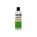 Acondicionador Leave in Hidratante - Quench! Moisture Intensive 355ml - Aunt Jackie's - 1
