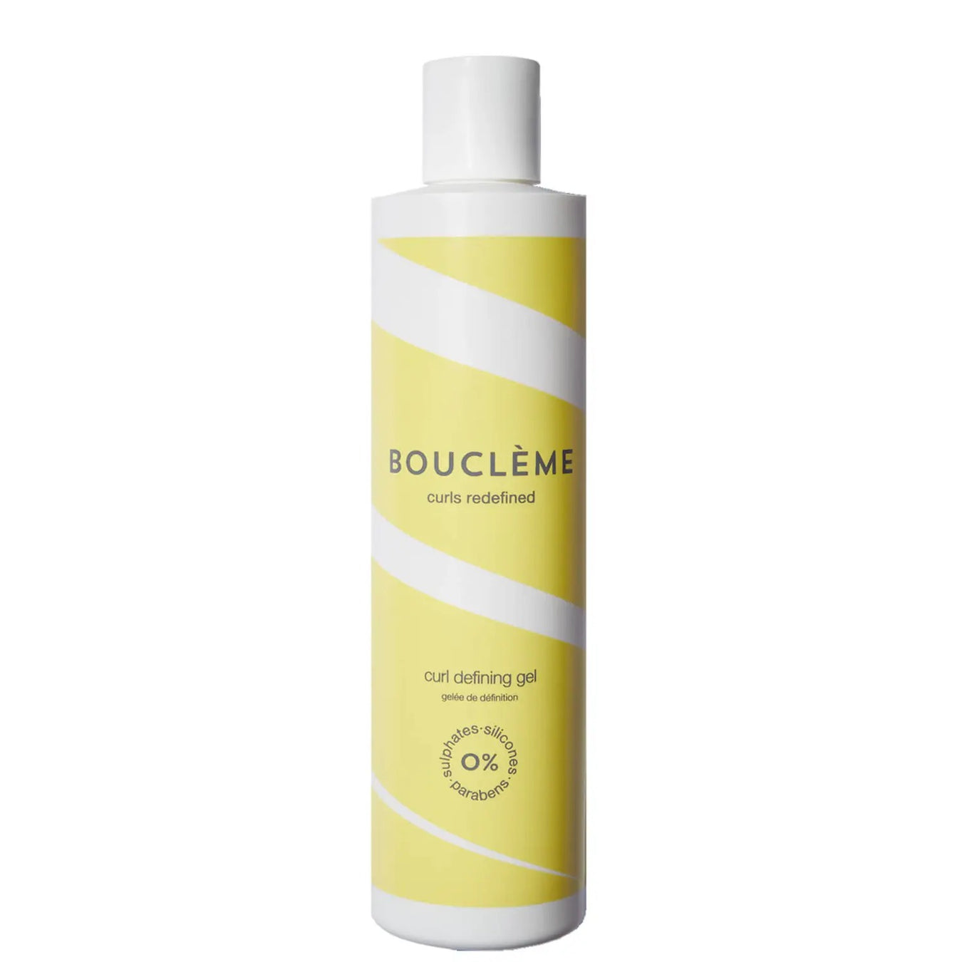 Boucleme