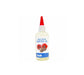 Aceite de Ricino 100% Puro - Yari : 105ml - 1