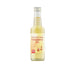 Aceite de Vitamina E 100% Natural - Yari : 250ML - 1