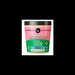 Mascarilla Capilar Densidade - 230gr - Lola Cosmetics - 1