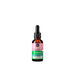 Tónico Capilar Nocturno Densidade 25ml - Lola Cosmetics - 1