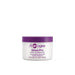 Crema Hidratante para Cabello - Shea Pro Leave-in 340 gr - Aphogee - 1