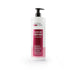 Acondicionador Pro-Color - Color Care 1000ml - Design Look - 1