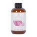 Champú Hidratante Aceite de Oliva - 250ml - Light Irridiance - 1
