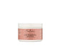 Crema de Peinado Coconut & Hibiscus - Shea Moisture - 1