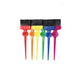 Pack Paletinas Profesional Pride 6 Uds - Termix - 1