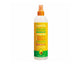 Spray Refrescante Hidratante Avocado - 355ml - Cantu - 1