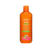 Champú Anticaspa Guava & Ginger - 400ml - Cantu - 1