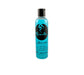 Gel Definidor de Rizos B Defined 236ml - Curls - 1