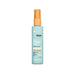 Serum Energising Hydration 100ml - Imbue - 1