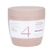 Mascarilla rehidratante Keratin Therapy Lisse Design 4 - Alfaparf - 1