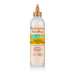 Tratamiento Pure Honey Scalp Refresh 236,5ml - Creme of Nature - 1