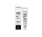 Lash Color Tinte Cejas y Pestañas 1 Negro 15ml - Levissime - 1