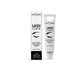 Lash Color Tinte Cejas y Pestañas 1-6 Negro Azul 15ml - Levissime - 1