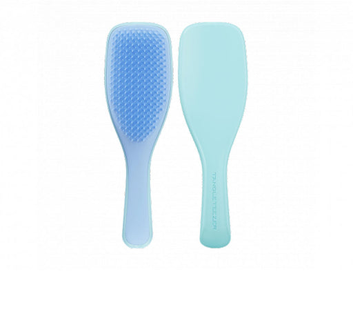 Wet Detangler Denim Blue - Tangle Teezer - 1