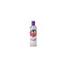 Champú Fruity Curl Care 355ml - Yari - 1