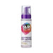 Espuma Ligera para Rizos - Fruity Curls 220ml - Yari - 1