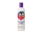 Crema Activadora de Rizos Fruity 355ml - Yari - 1