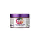 Curling Custard Fruity Curls 300ml - Yari - 1