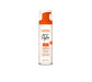 Espuma Protectora - Set & Refresh 237ml - Cantu - 1
