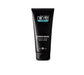 Mascarilla Capilar Instantánea I'm Green Xpress 250ml - Nirvel - 1