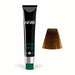 Tinte Permanente sin Amoniaco Nature 100ml - Nirvel : 8.0 - 1