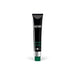 Tinte Permanente sin Amoniaco Nature 100ml - Nirvel : 5.0 - 1