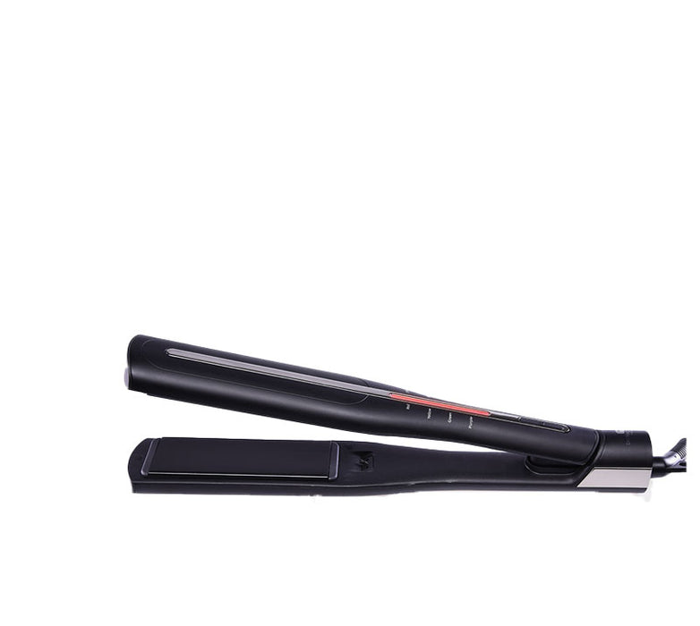 Plancha Profesional con Tecnología Cerámica Iónica Techno Ionic - Perfect Beauty - 1