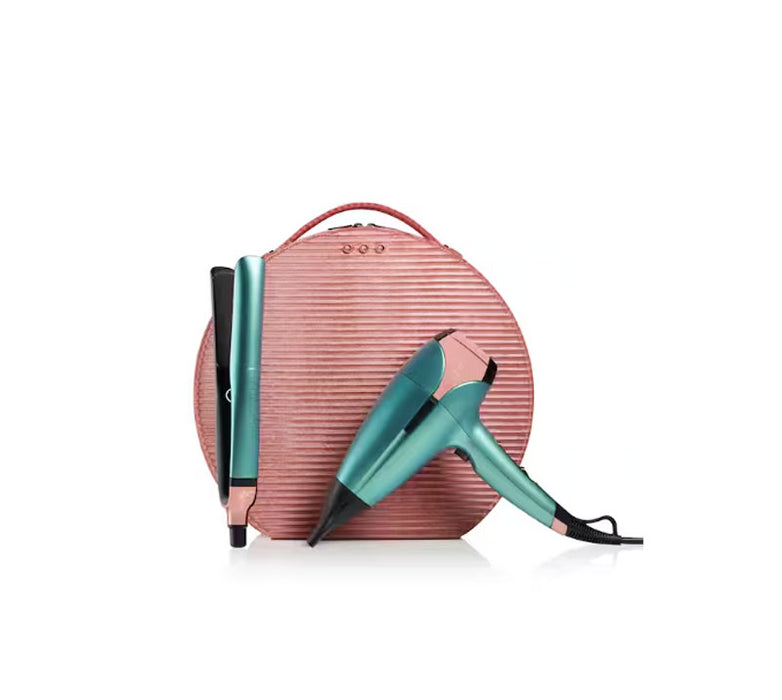 Ghd Deluxe Dreamland Collection - Ghd - 1