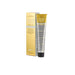 Tinte Color Gold sin amoniaco 100ml - Design Look : 6.14 Avellana - 1