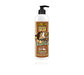 Leave-in Argán Pretección Términca Uv - 500ml - Dona Flora - 1