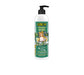 Leave-in Rapunzel Protección Térmica Uv 500ml - Dona Flora - 1