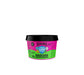 Mascarilla Disciplinante Xapadinha 100gr - Lola Cosmetics - 1