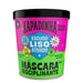 Mascarilla Disciplinante Xapadinha 450gr - Lola Cosmetics - 1
