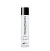Spray Protector Térmico – 200 ml – Design Look | Protección, Brillo y Suavidad al Instante - Design Look - 1
