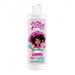 Champú para niños - Mis Ricitos 500ml - Dona Flora - 1