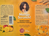 Gel Definidor Curly Mango Scrunch 150ml - Anira Curls - 2
