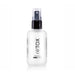 Bótox Capilar Oh! Tox - Design Look : 50ML - 1
