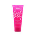 Gelatina Definidora de Rizos Curl Jelly 200ml - Umberto Giannini - 1