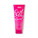 Champú Curl Jelly 250ml - Umberto Giannini - 1