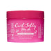 Mascarilla Intensiva Curl Jelly 300ml - Umberto Giannini - 1