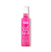 Spray revitalizador de rizos Curl Jelly 150ml - Umberto Giannini - 1