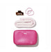 Set Heatless Curls - Umberto Giannini - 1